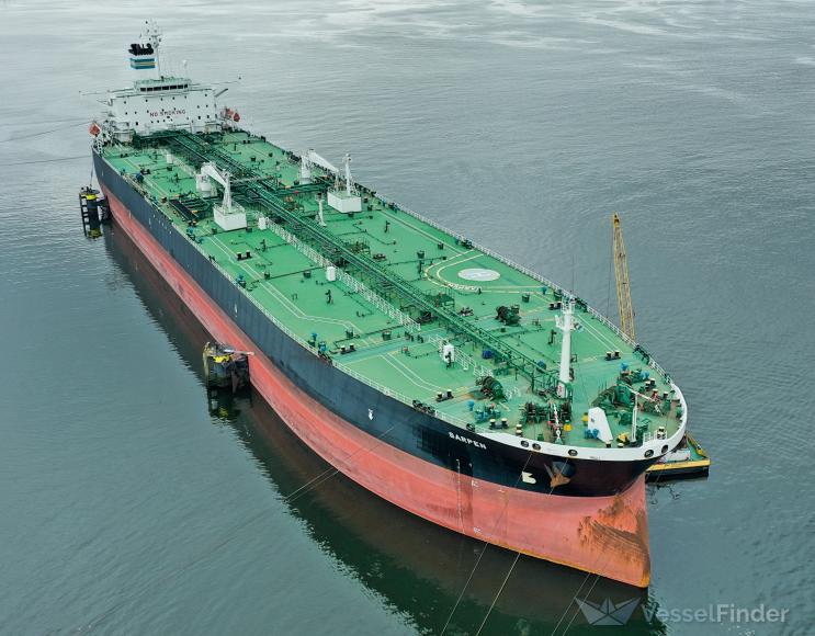 Sustainable Operations